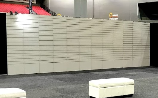 SLAT WALL.jpg